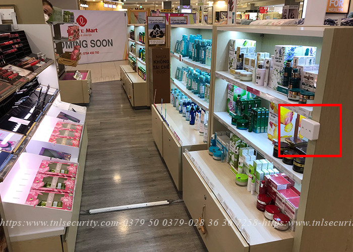 Lap-dat-may-dem-nguoi-tai-Lotte-Mart-Nguyen-Huu-Tho-cho-chuoi-he-thong